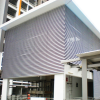 85L Horizontal & Vertical Carrier