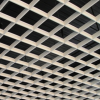 DML H Type / Cell Ceiling