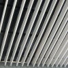 DML 150RS Round Screen Ceiling