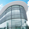 Aeropoint