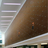 DML 120SR Ventilation Louvers