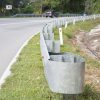DML Terminal Anchorage Unit (Type 2) / Buffer Return - Image 3
