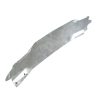 DML Terminal Anchorage Unit (Type 2) / Buffer Return - Image 2
