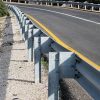 DML Guardrail C Post & Packer - Image 4