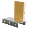DML Guardrail C Post & Packer - Image 2