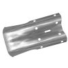 DML Terminal End Type 1