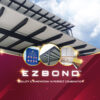 EZBOND-ACP