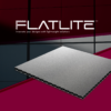 DML Aluminium Flatlite Panel 1